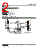HVP-A-R Datasheet HTML 2Page - M-System Co.,Ltd. 