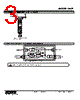 HVP-A-R Datasheet HTML 3Page - M-System Co.,Ltd. 