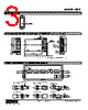 HPR-12-R Datasheet HTML 3Page - M-System Co.,Ltd. 