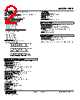 HPR-13-R Datasheet HTML 2Page - M-System Co.,Ltd. 