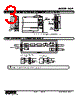 HSP-13-R Datasheet HTML 3Page - M-System Co.,Ltd. 