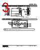HRS-3D-R Datasheet HTML 3Page - M-System Co.,Ltd. 