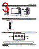 HVS-3B-R Datasheet HTML 3Page - M-System Co.,Ltd. 