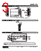 FTS-NZ-R Datasheet HTML 3Page - M-System Co.,Ltd. 