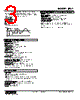 JPQ2-4A-R Datasheet HTML 3Page - M-System Co.,Ltd. 