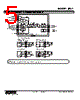 JPQ2-7B-R Datasheet HTML 5Page - M-System Co.,Ltd. 