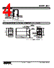 JPQ2-7B-R Datasheet HTML 4Page - M-System Co.,Ltd. 