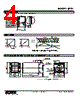 JRP2-1D-R Datasheet HTML 4Page - M-System Co.,Ltd. 
