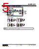 JTY2-4E-R Datasheet HTML 5Page - M-System Co.,Ltd. 