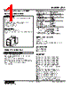 JTY2-4E-R Datasheet HTML 1Page - M-System Co.,Ltd. 
