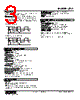 JTY2-42-R Datasheet HTML 3Page - M-System Co.,Ltd. 
