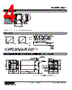 JRQ2-42-R Datasheet HTML 4Page - M-System Co.,Ltd. 
