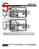 JRP2-16-R Datasheet HTML 5Page - M-System Co.,Ltd. 