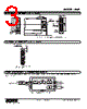 HVF-GZ-R Datasheet HTML 3Page - M-System Co.,Ltd. 