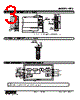 HTS-05-R Datasheet HTML 3Page - M-System Co.,Ltd. 