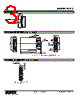 FCRS-0C-R Datasheet HTML 3Page - M-System Co.,Ltd. 
