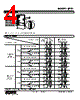 JPR2-7R1R-R Datasheet HTML 4Page - M-System Co.,Ltd. 