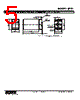 JPR2-4M3R-R Datasheet HTML 5Page - M-System Co.,Ltd. 