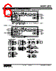 JPR2-4J3R-R Datasheet HTML 6Page - M-System Co.,Ltd. 