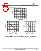 UT4446L-S08-R Datasheet HTML 5Page - VBsemi Electronics Co.,Ltd 