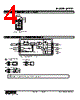 JARP2-BN-R Datasheet HTML 4Page - M-System Co.,Ltd. 