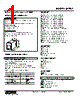 JAPD2-GA-R Datasheet HTML 1Page - M-System Co.,Ltd. 