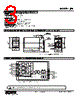 JFK-AZ-R Datasheet HTML 3Page - M-System Co.,Ltd. 
