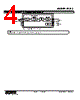 FCRS-52-R Datasheet HTML 4Page - M-System Co.,Ltd. 