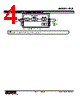 FCR-52-R Datasheet HTML 4Page - M-System Co.,Ltd. 