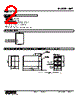 KMT-1-R Datasheet HTML 2Page - M-System Co.,Ltd. 