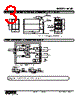 KASD-61-R Datasheet HTML 3Page - M-System Co.,Ltd. 