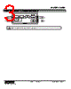 KMM-6A-R Datasheet HTML 3Page - M-System Co.,Ltd. 