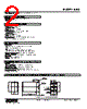 KMS-3-R Datasheet HTML 2Page - M-System Co.,Ltd. 