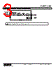 KMS-6-R Datasheet HTML 3Page - M-System Co.,Ltd. 