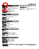 FVF-A4-R Datasheet HTML 2Page - M-System Co.,Ltd. 