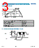 DSC511-03DM2-R0001T Datasheet HTML 3Page - Micrel Semiconductor 