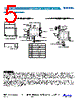 DSC511-03DM2-R0001T Datasheet HTML 5Page - Micrel Semiconductor 