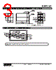 KR-64-R Datasheet HTML 3Page - M-System Co.,Ltd. 