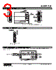 FVF-05W-R Datasheet HTML 3Page - M-System Co.,Ltd. 