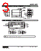 KEP-13-R Datasheet HTML 3Page - M-System Co.,Ltd. 