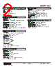 KAS-3A-R Datasheet HTML 2Page - M-System Co.,Ltd. 