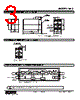 KAS-A1E-R Datasheet HTML 3Page - M-System Co.,Ltd. 