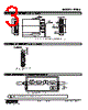 FUDS-152-R./Q Datasheet HTML 3Page - M-System Co.,Ltd. 