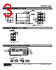 KAP-4W1-R./Q Datasheet HTML 3Page - M-System Co.,Ltd. 