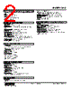 KLS-2-A-R Datasheet HTML 2Page - M-System Co.,Ltd. 