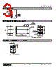 KLS-15-4-R Datasheet HTML 3Page - M-System Co.,Ltd. 