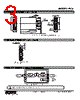 FVS-K5-R Datasheet HTML 3Page - M-System Co.,Ltd. 