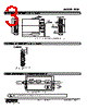 FUD-35-R./Q Datasheet HTML 3Page - M-System Co.,Ltd. 