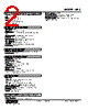 KRS-63-R Datasheet HTML 2Page - M-System Co.,Ltd. 