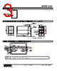 KGS4A-R Datasheet HTML 3Page - M-System Co.,Ltd. 